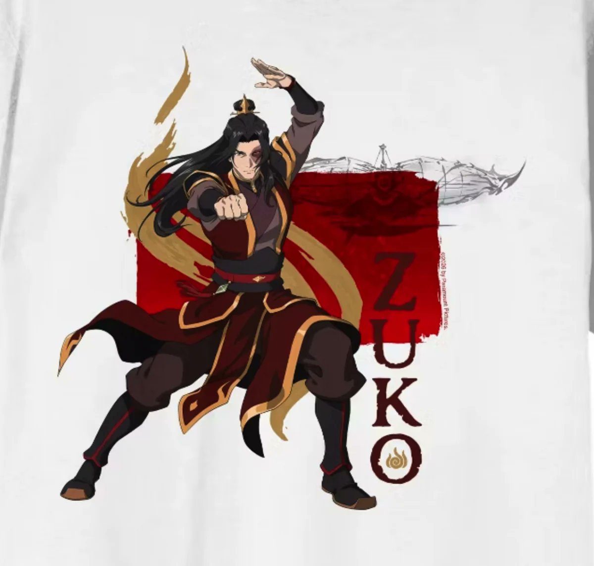 Ritan Man tweet media