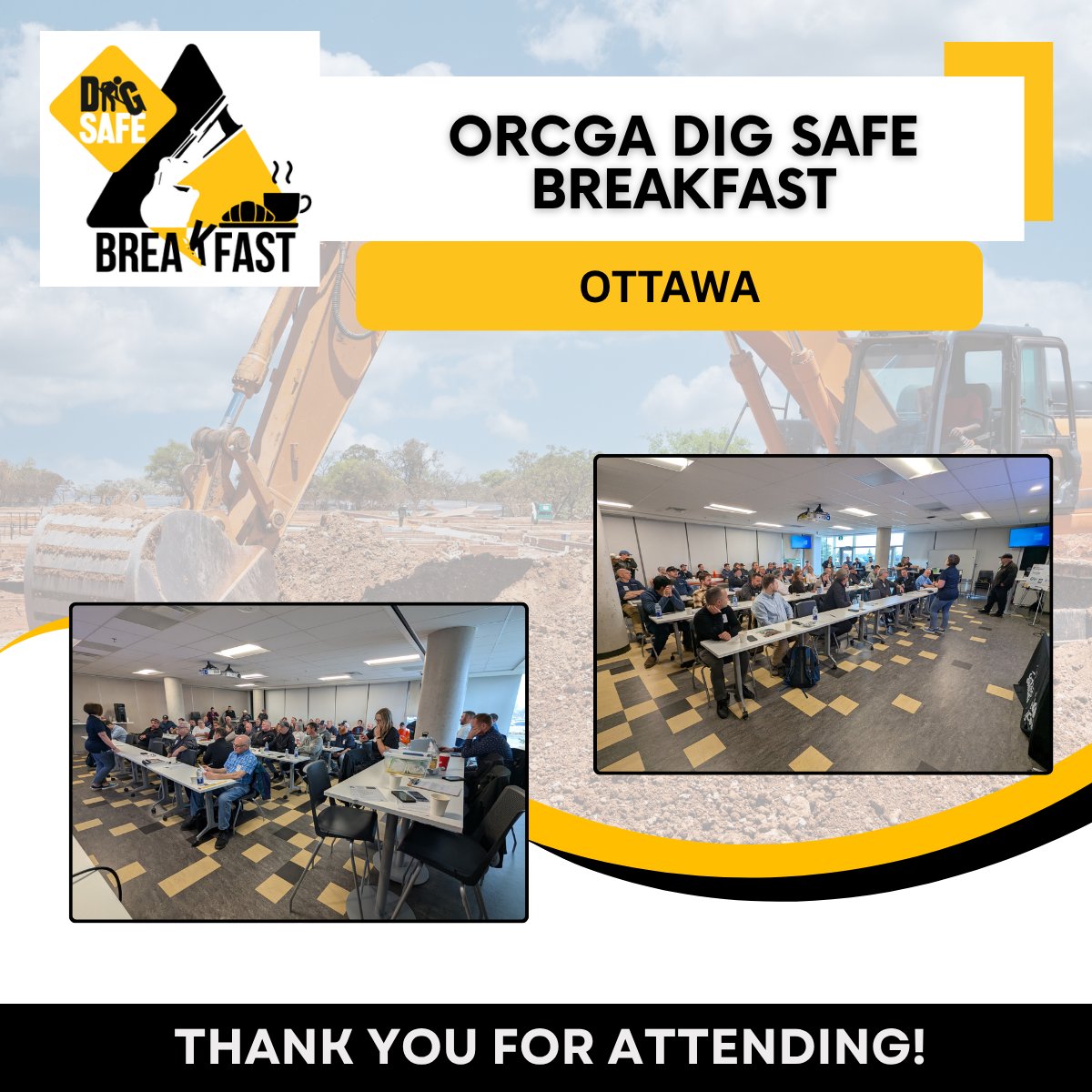ORCGA tweet media