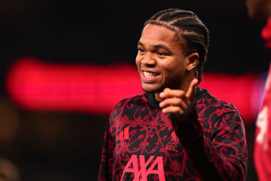 سامي بن فيصل tweet media