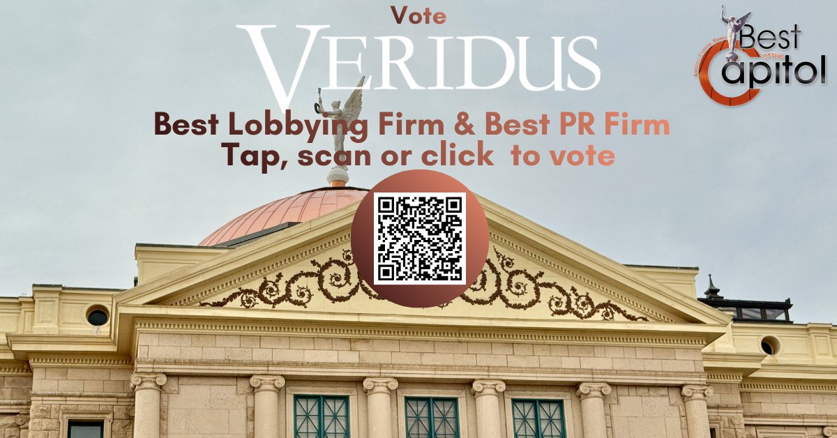VeridusAZ tweet media