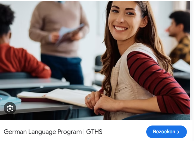 Martin ter Denge tweet media