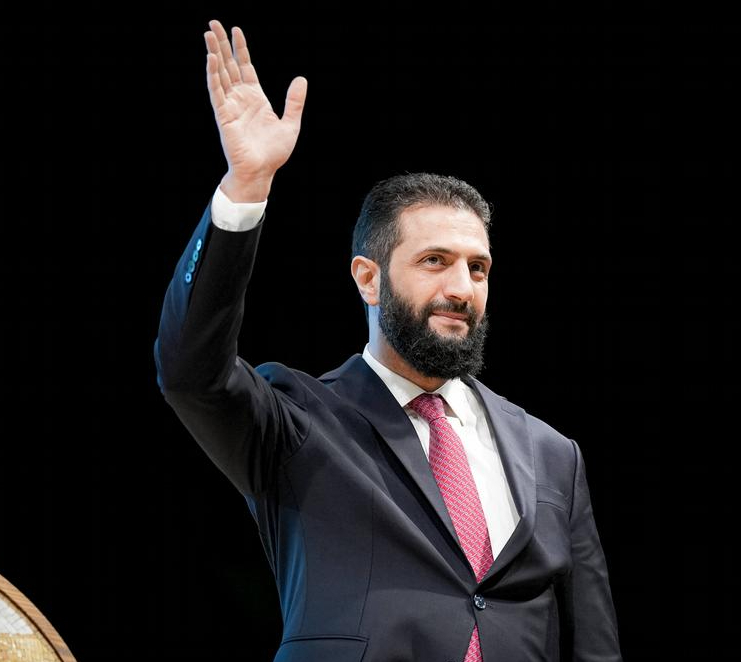 إياد الحمود tweet media