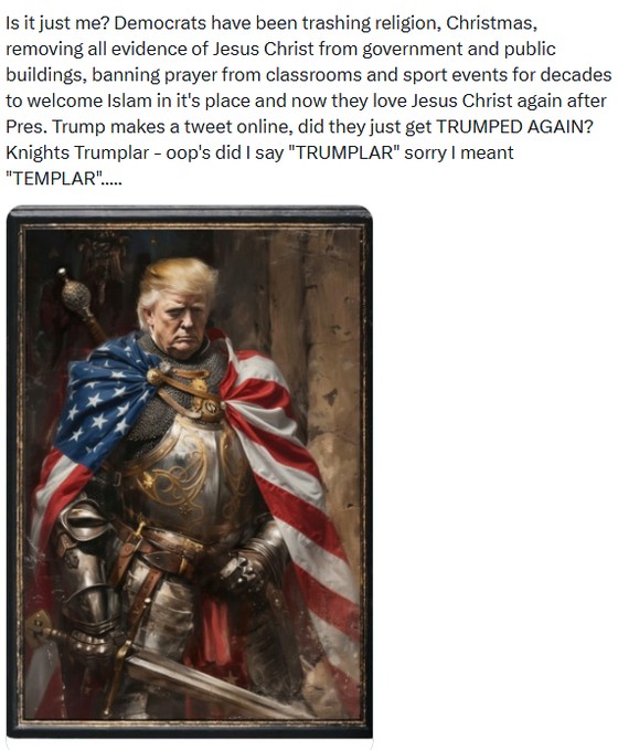 <a href="/Knesix/">Jesús Enrique Rosas - The Body Language Guy</a> The Troller In Chief did it again, they got Trumped