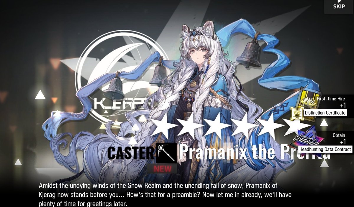 Efialtise tweet media