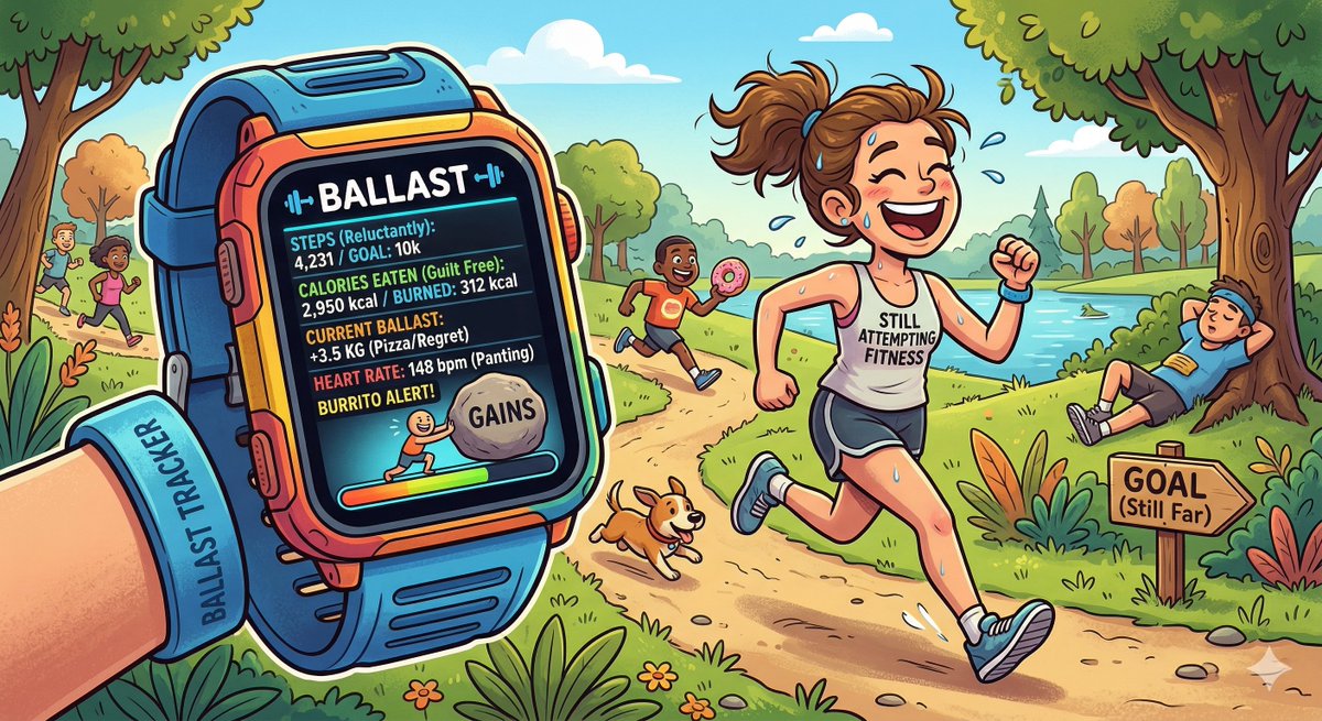 Bas Fijneman tweet media