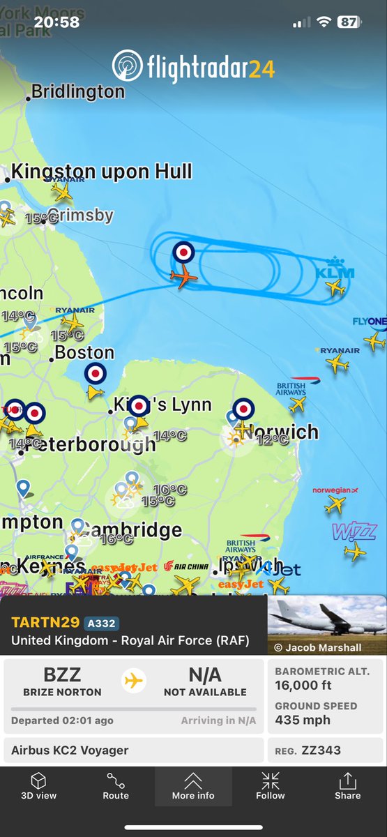 d11wne's tweet photo. @georgegalloway CONTROL THE WEATHER CONTROL THE FOOD!
Why are you not highlighting this #geoengineeringmurder @georgegalloway Shit weather tomorrow! #cloudseeding https://t.co/frTsDHKBVf