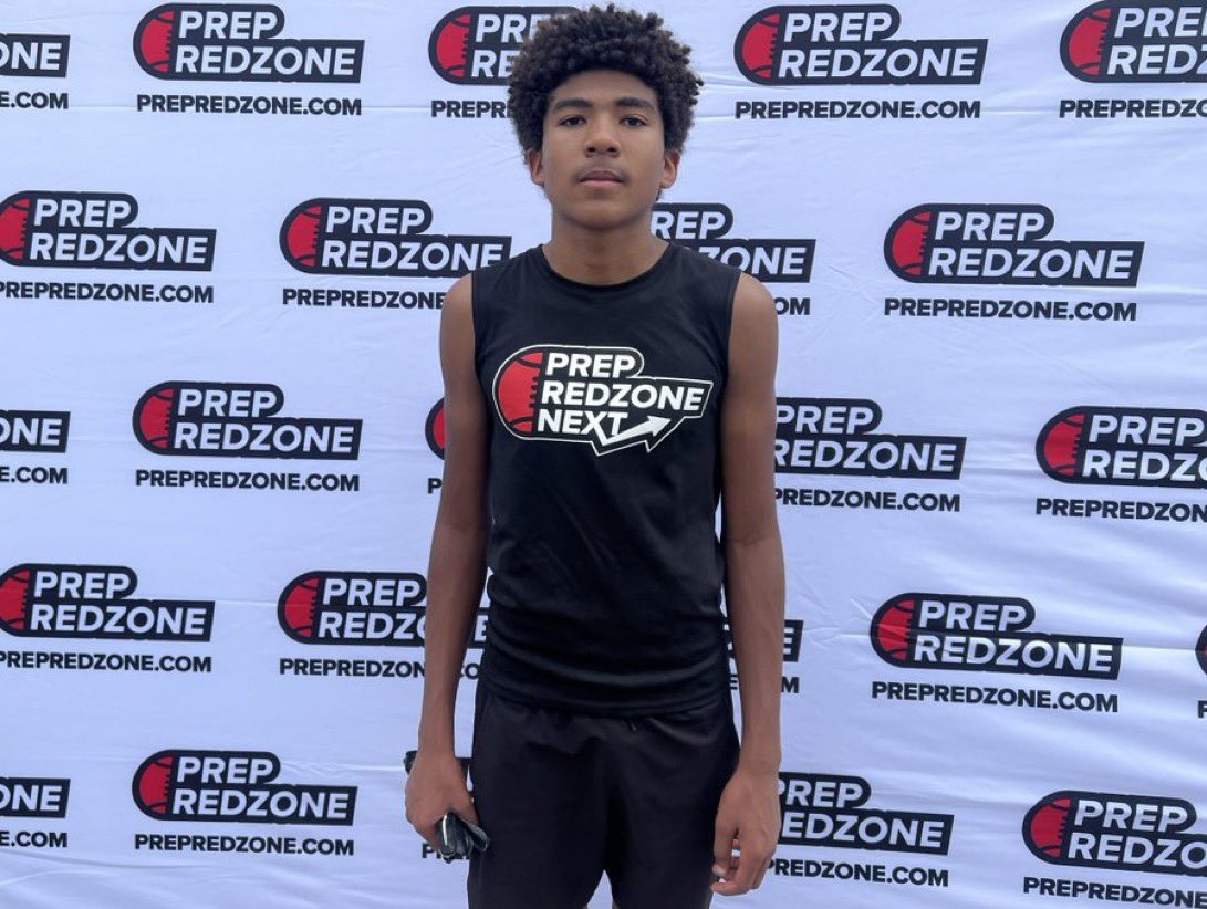 Conner Smith tweet media