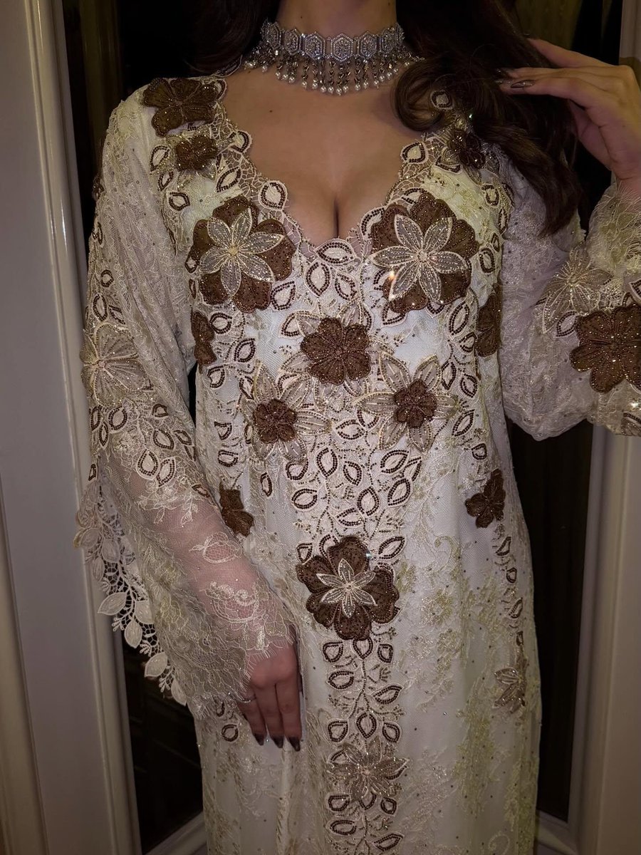 تيماء شماليه مكلاويه tweet media