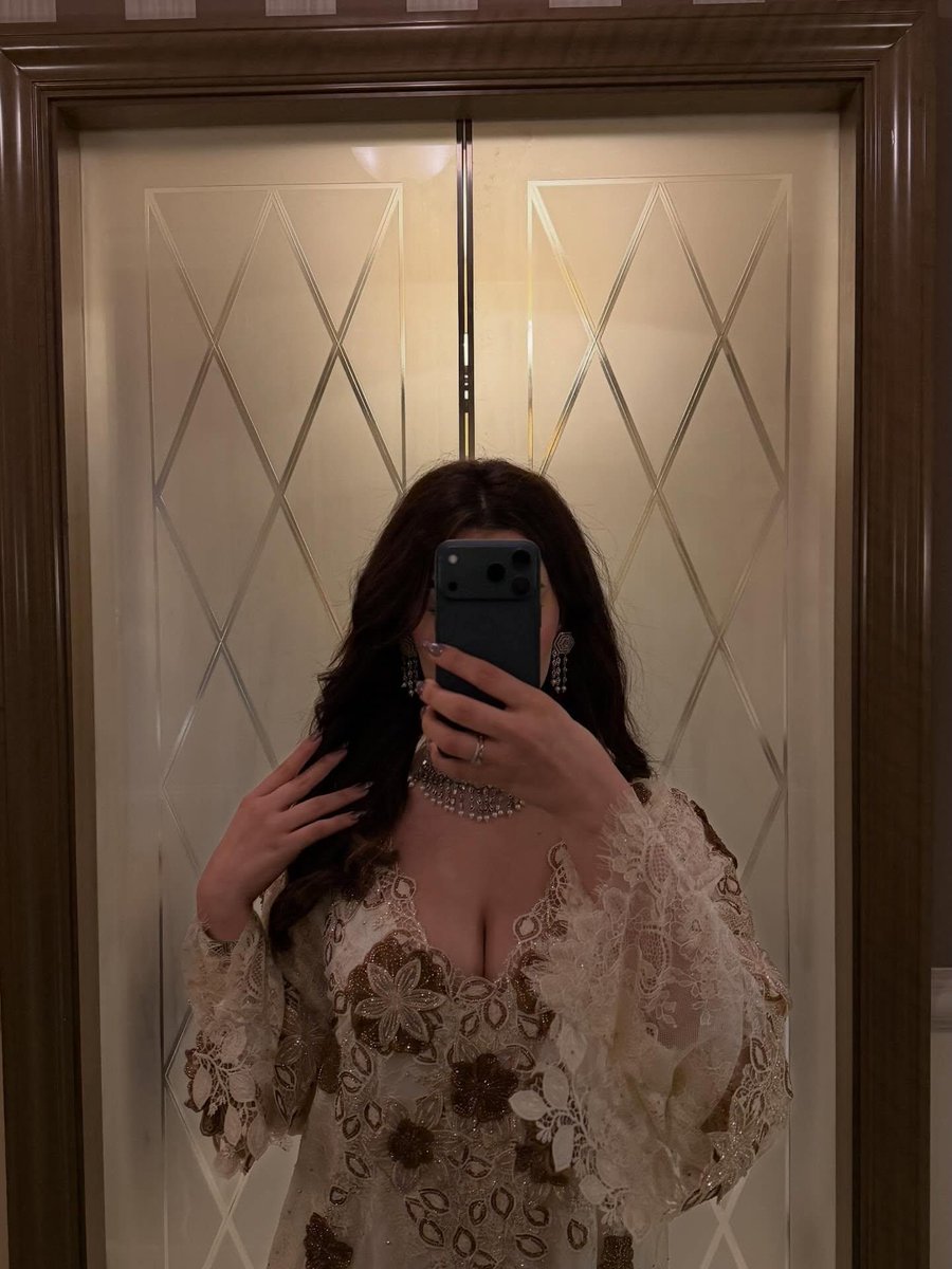 تيماء شماليه مكلاويه tweet media