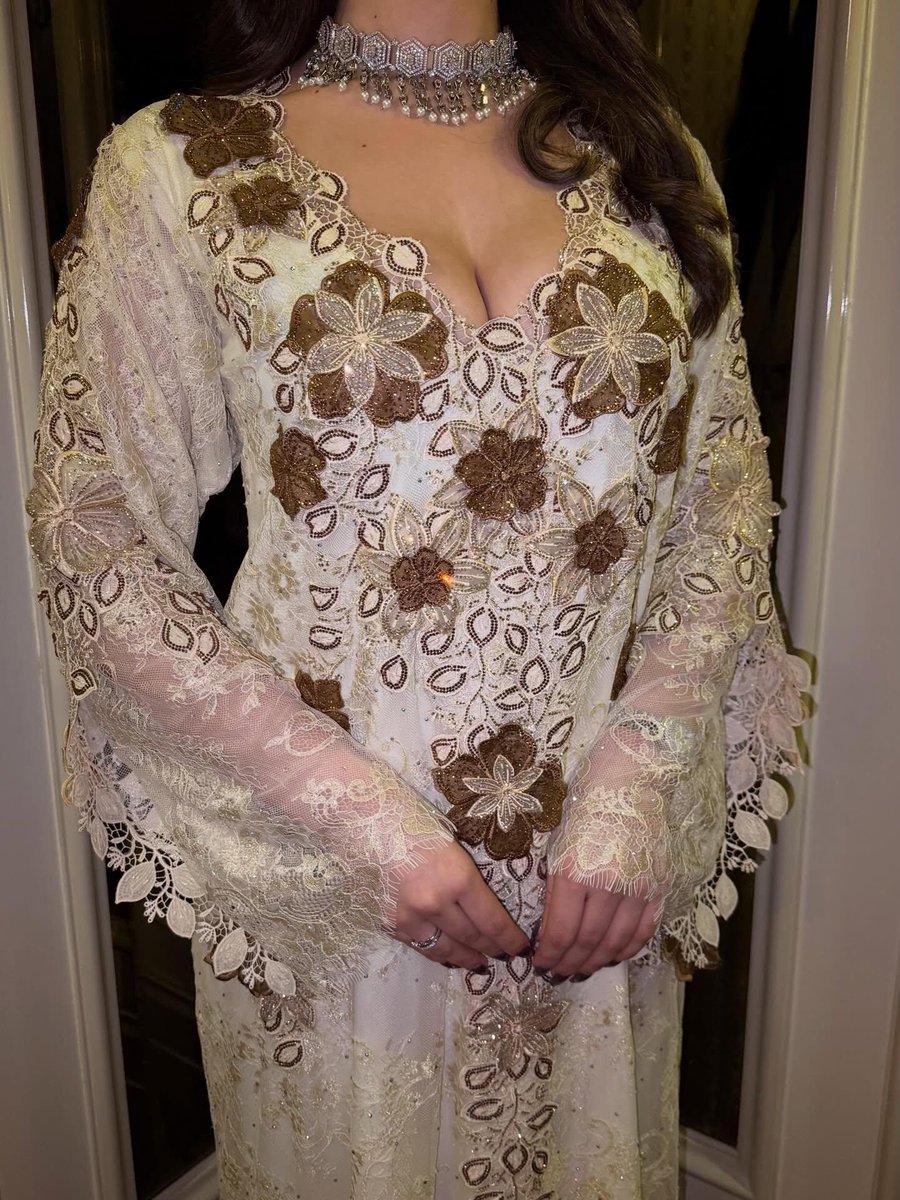 تيماء شماليه مكلاويه tweet media