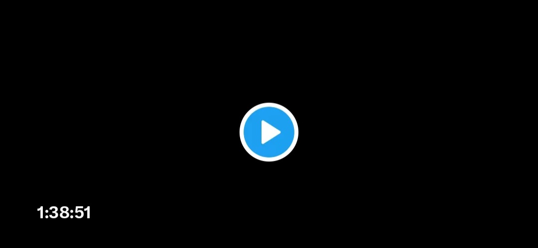 blessing1737275's tweet image. Avatar the last Airbender Movie 🍿