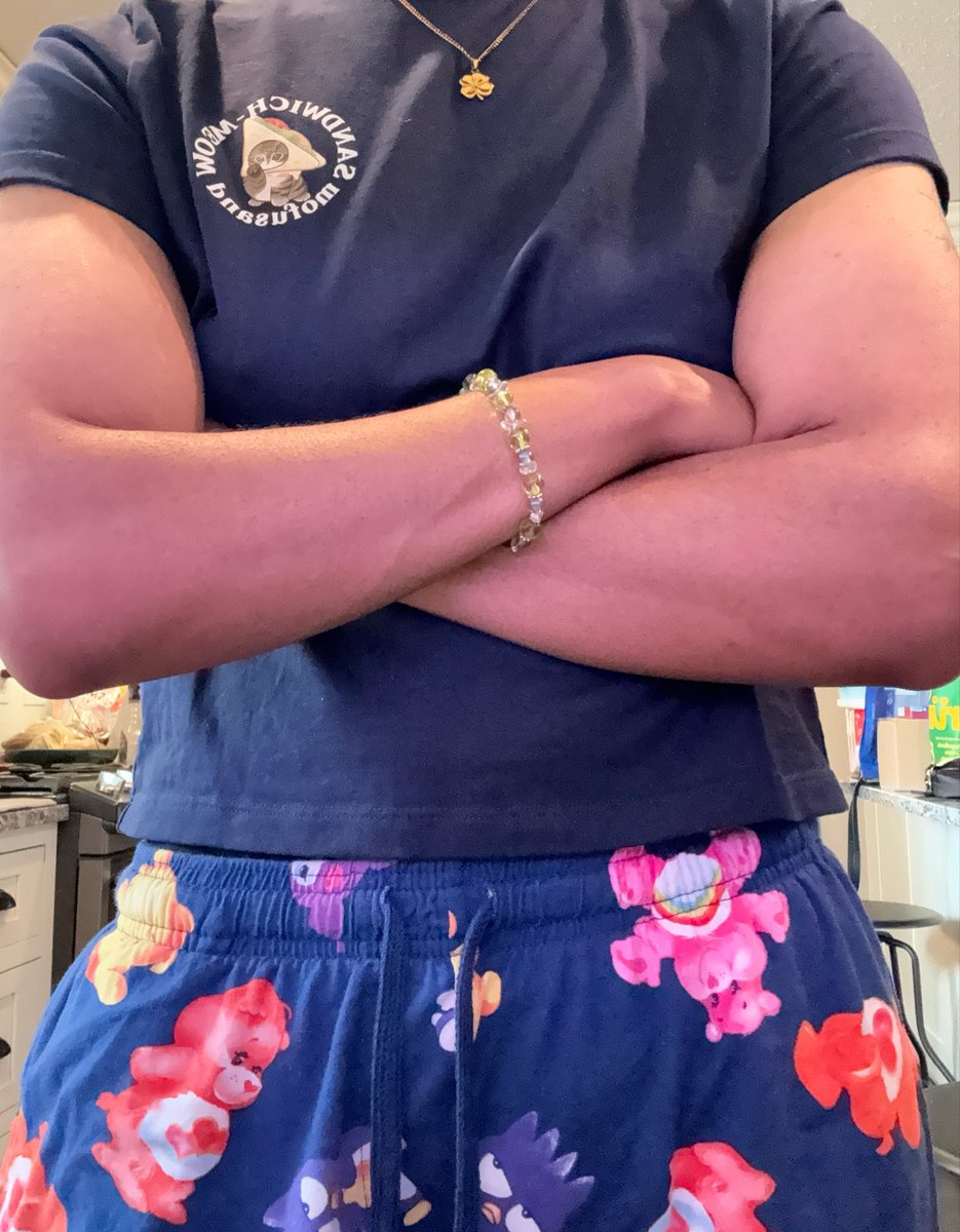 𝖺𝗆𝗂 tweet media