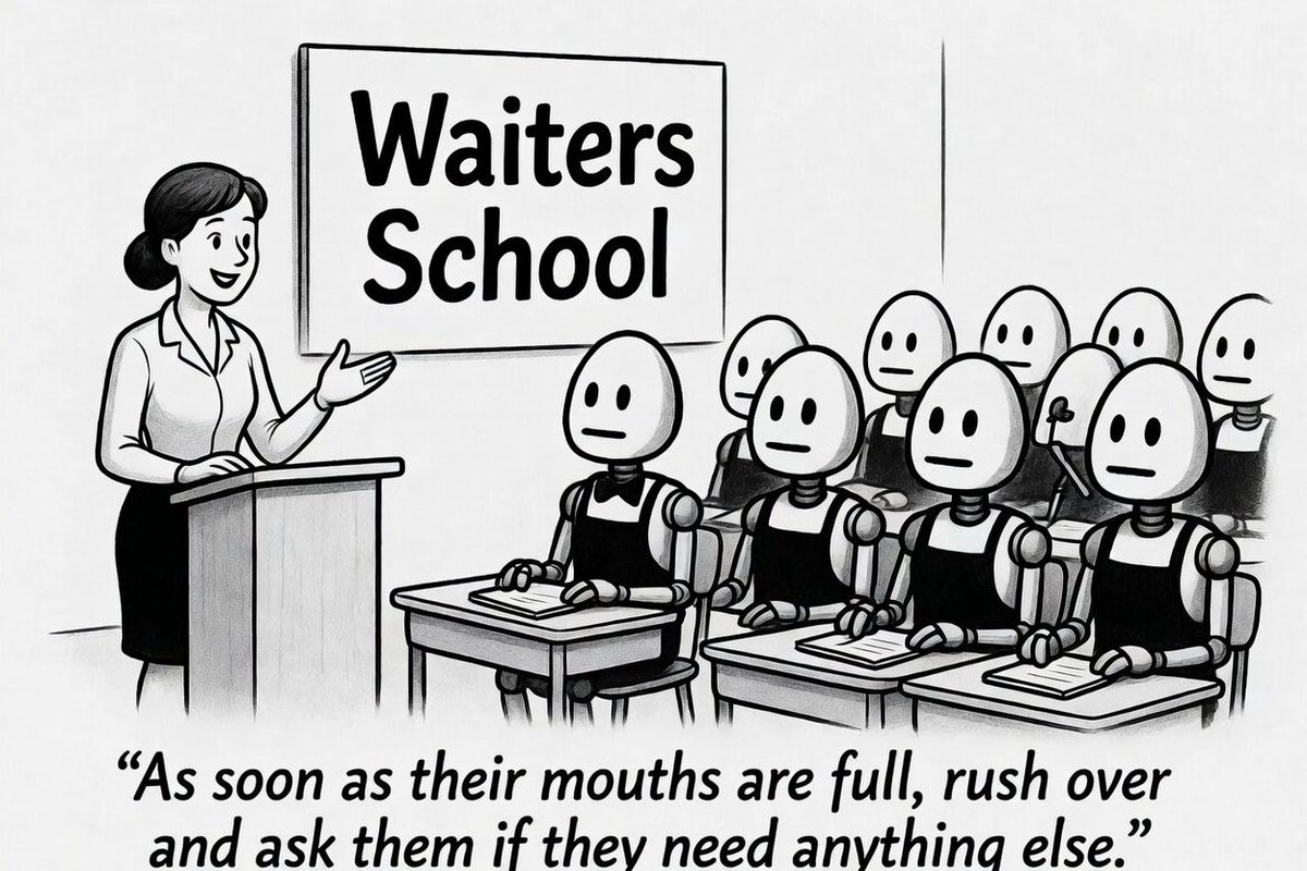 James (Jim) McTague tweet media