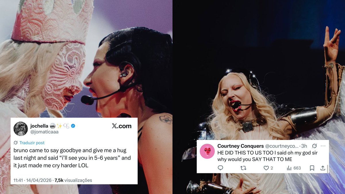 Lady Gaga Source tweet media