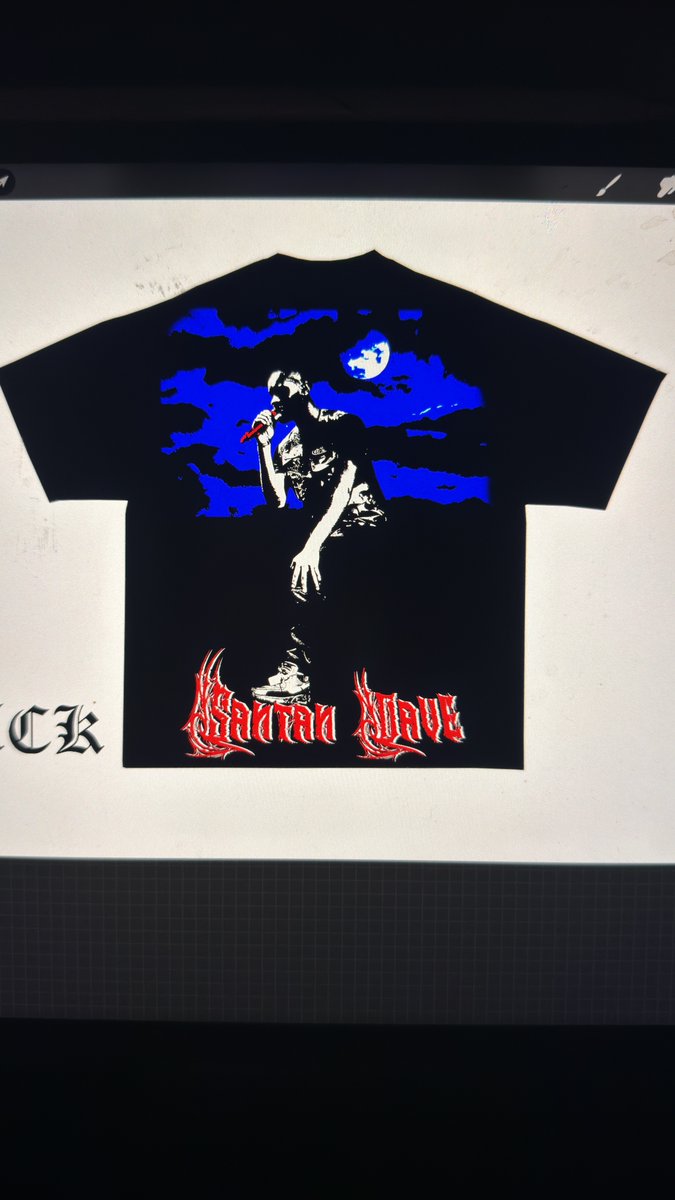 just some concepts for now, prototypes soon come 🤘🏽