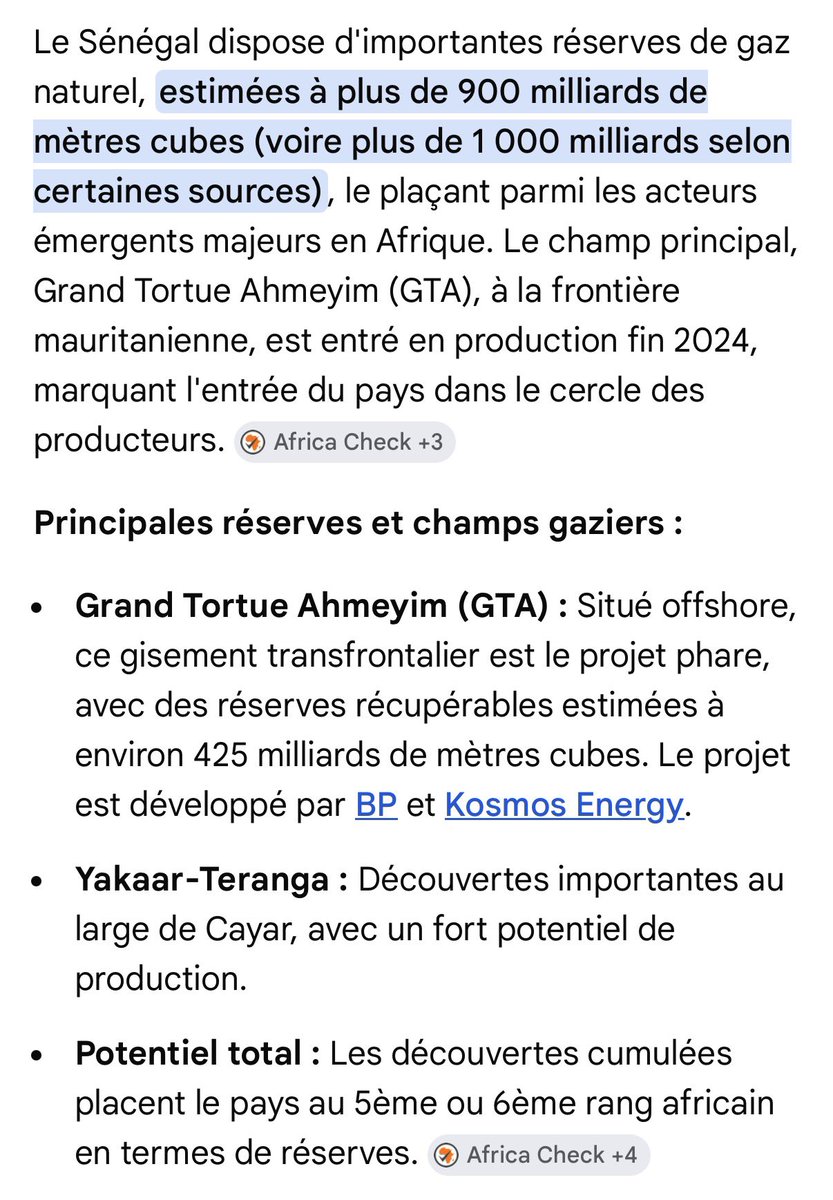 Mo Djamil 🇸🇳 tweet media