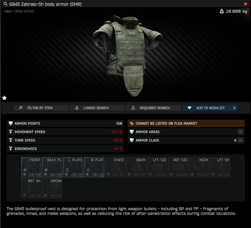 MrBubbly tweet media