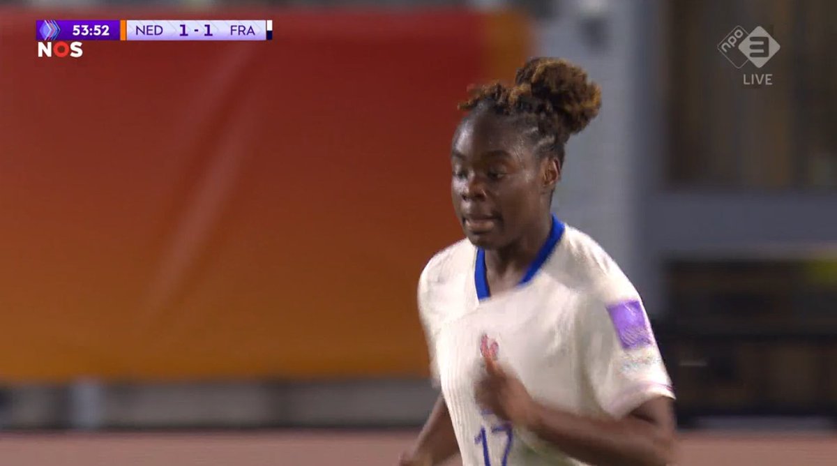 Football 24/7 tweet media