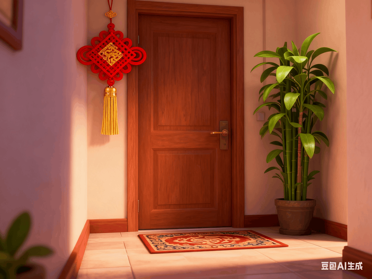 SOULE Sadick Adam tweet media