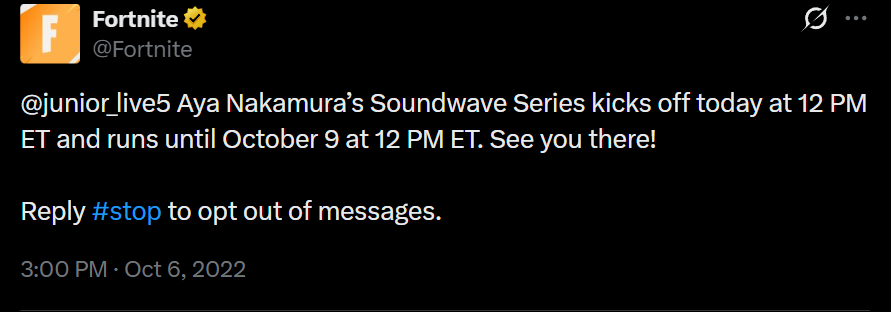 AronTPlex tweet media