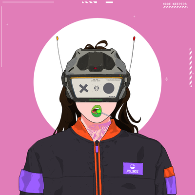 polaris_city tweet picture