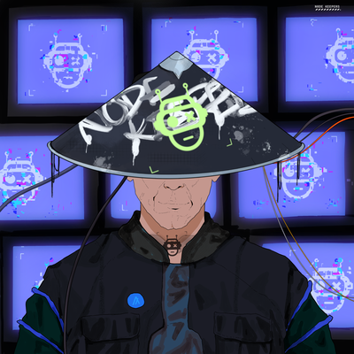 polaris_city tweet picture