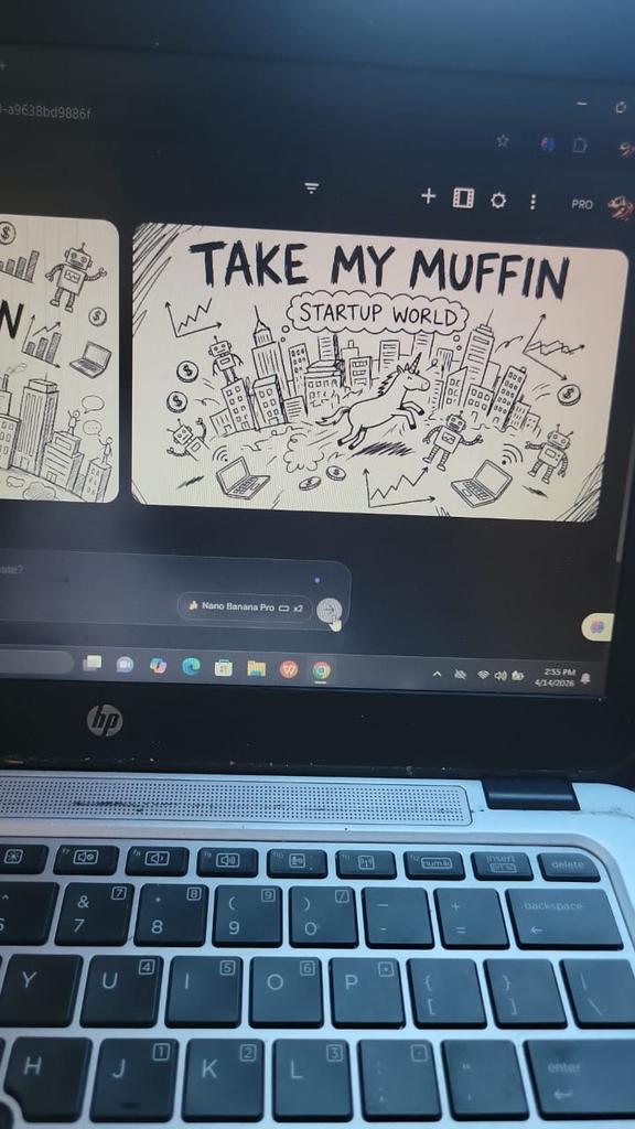 engrsam02's tweet image. Been off the TL dealing with irl stuffs 
Cooked this for the love of NFTs @tmm_eth 
What do you have to say about NFTs??