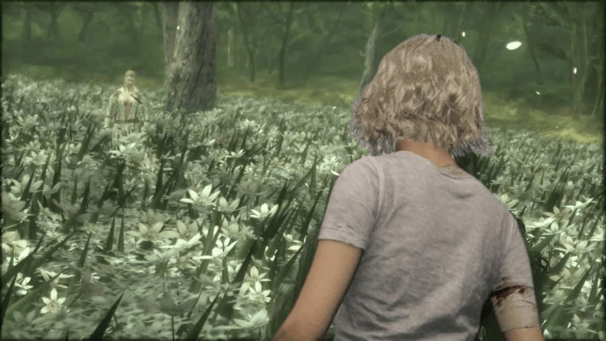 Lilly ☣︎ tweet media