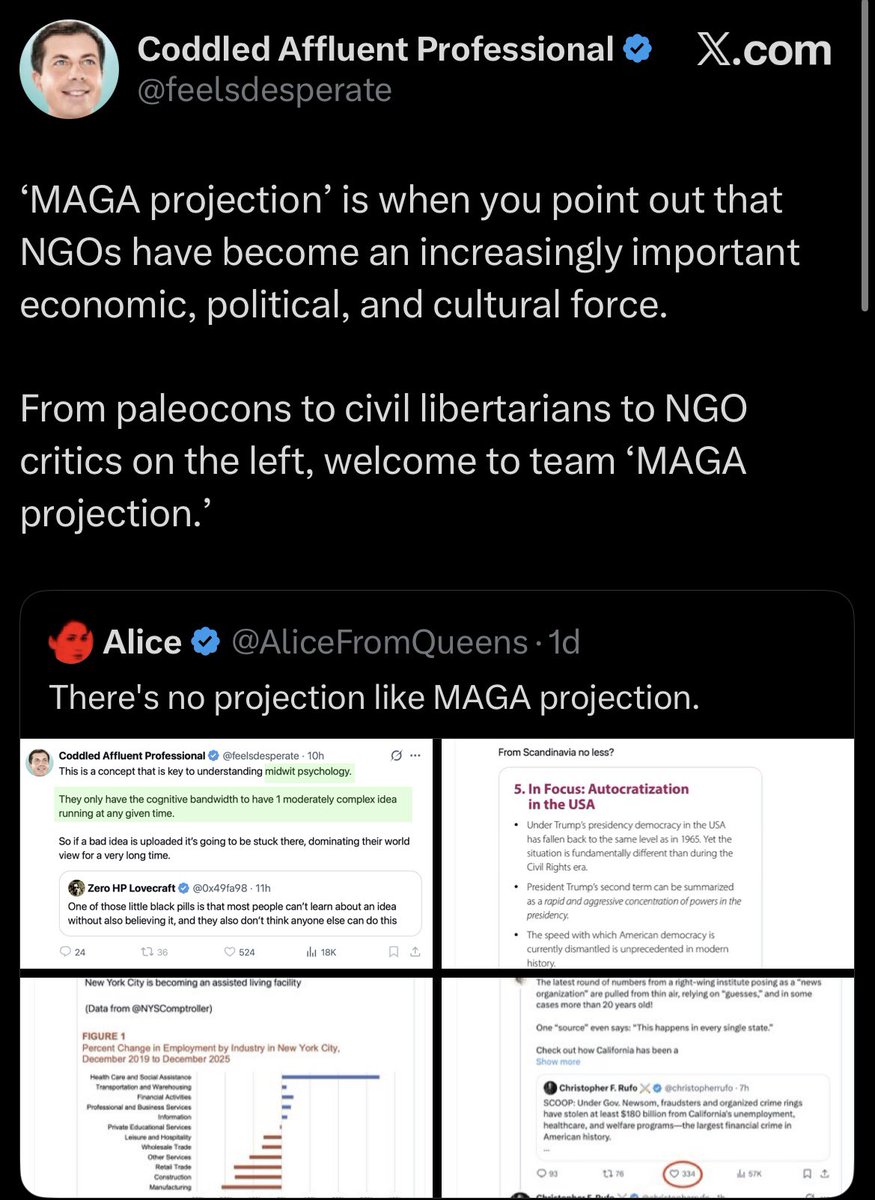 Corporate Túrin Turambar tweet media