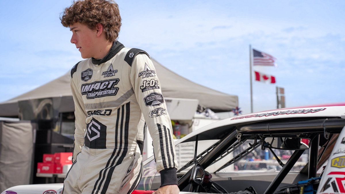 Rackley WAR tweet media