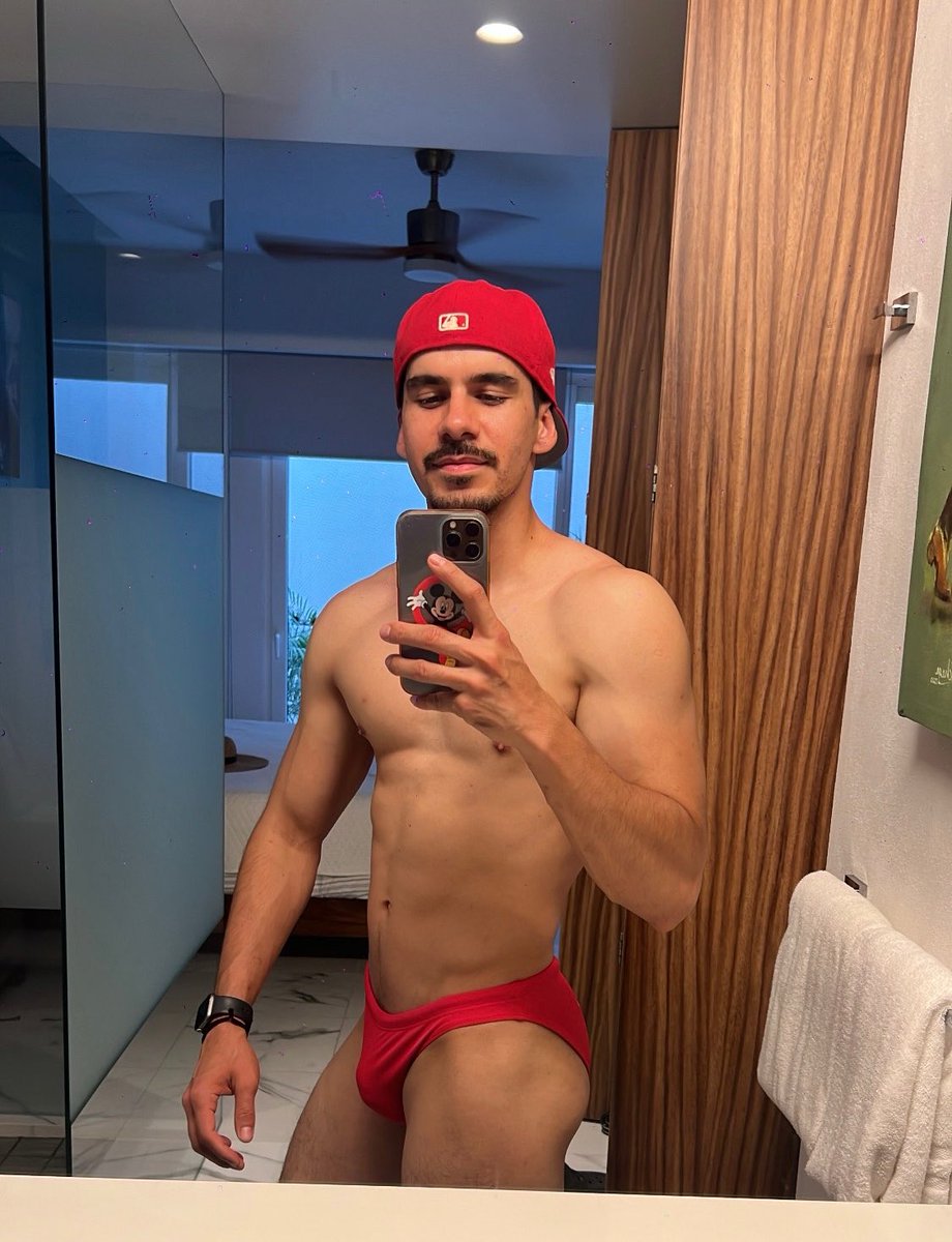 HerickArevalo's tweet photo. 🦐🦐🦐 https://t.co/DetHiKofES