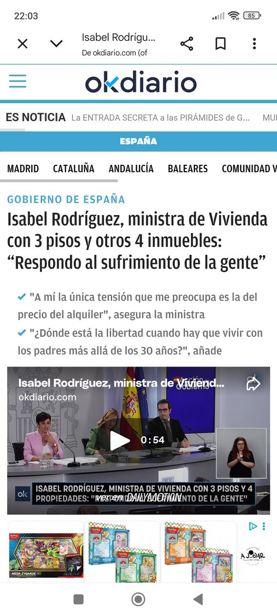 cazadadordetria's tweet photo. @isabelrguez Sois tan tontos de verdad? https://t.co/9Yg90i1rzE
