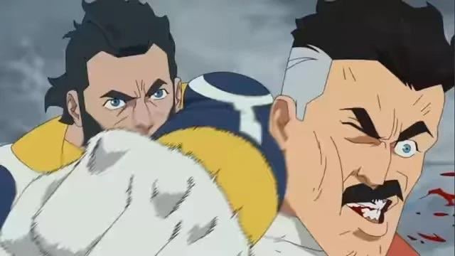 Zera Ora tweet media