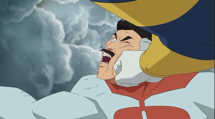 Zera Ora tweet media