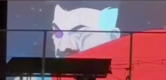 Zera Ora tweet media