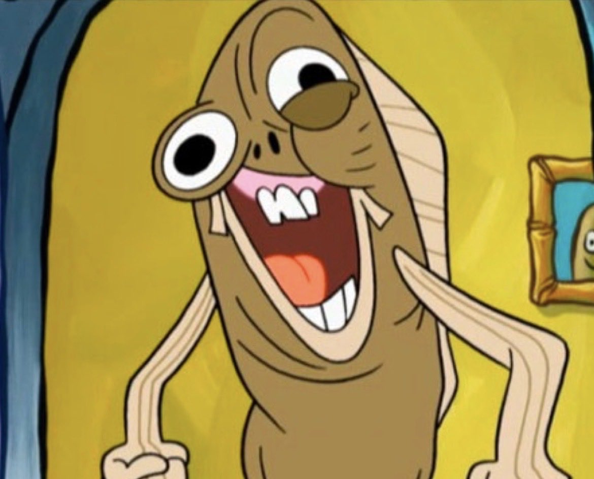 Legal Eagle 🦅 tweet media