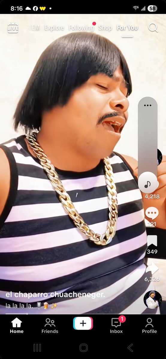 SilverFox tweet media