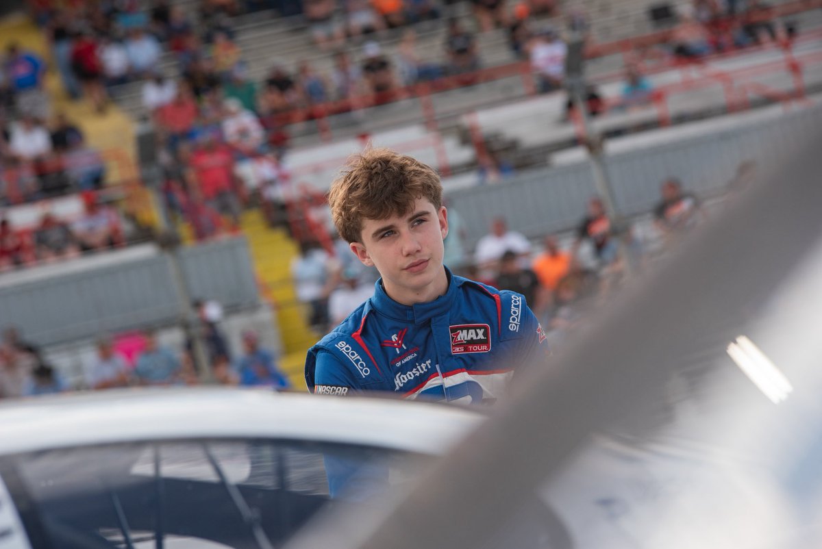 Rackley WAR tweet media