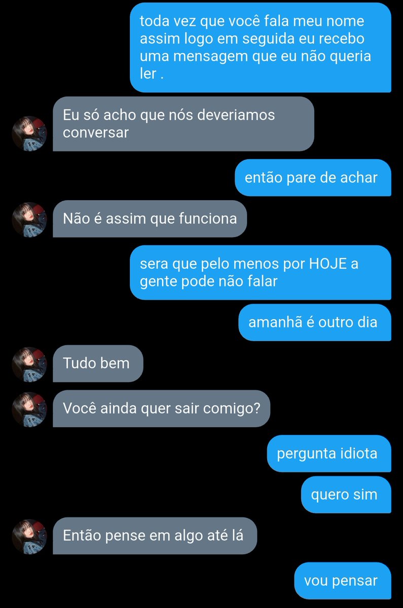 heaven; mimin au 📌 tweet media