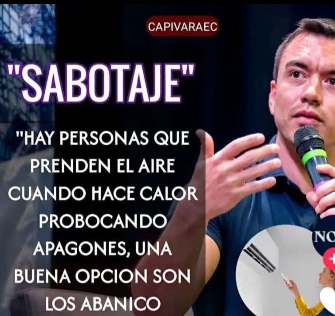 F De Baez tweet media