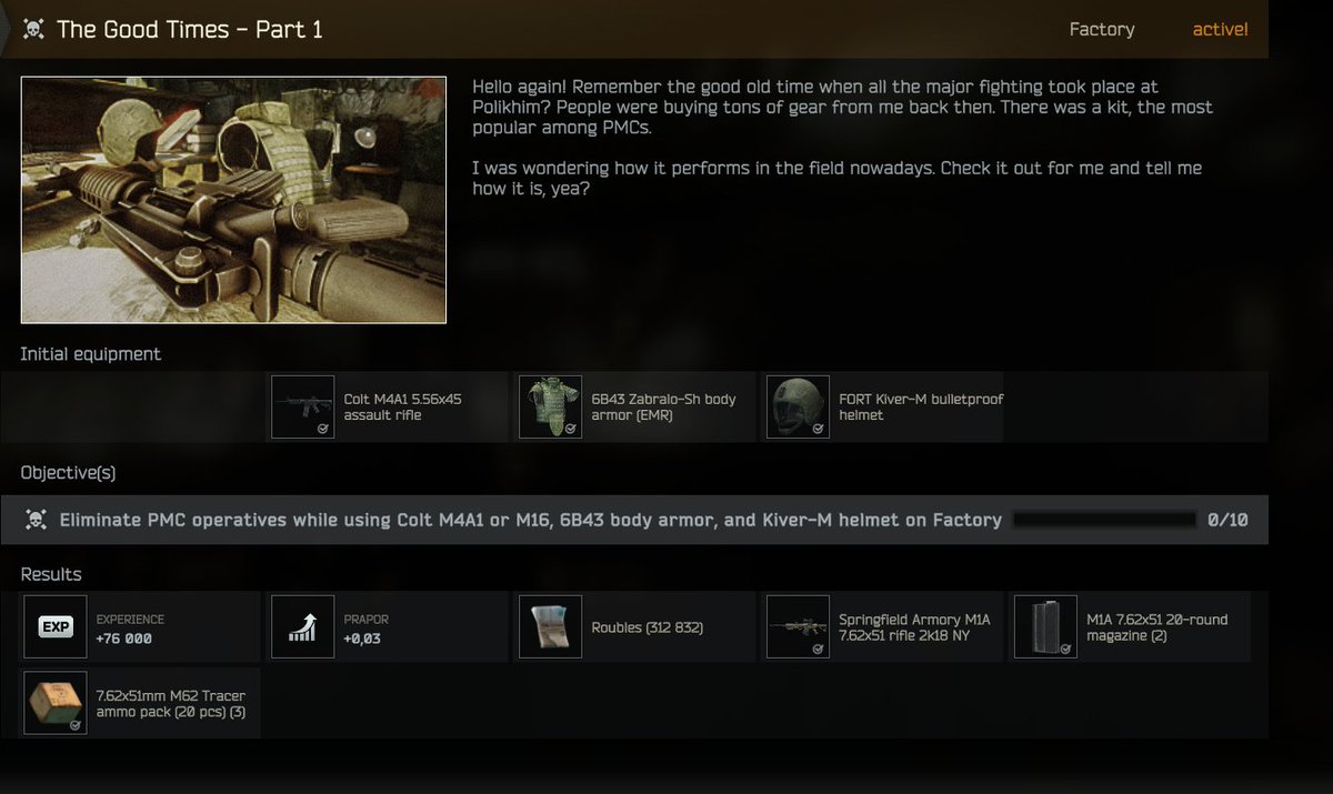 MrBubbly tweet media