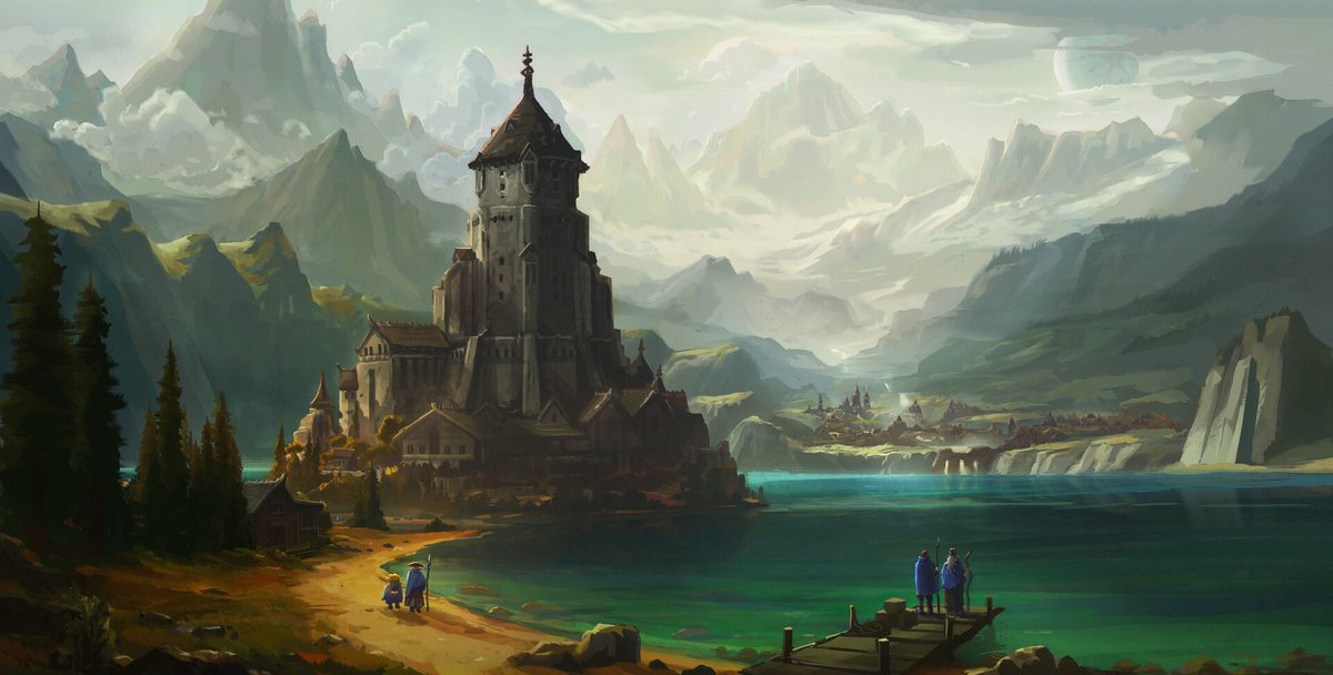 Weston T Jones (looking for work) tweet media