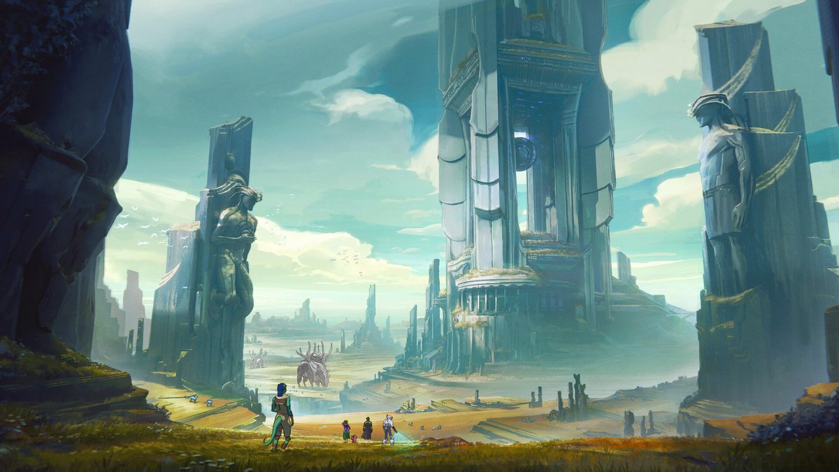 Weston T Jones (looking for work) tweet media