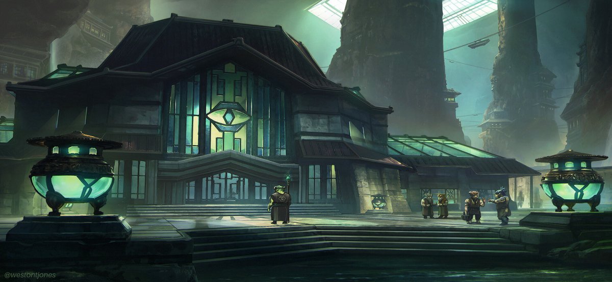 Weston T Jones (looking for work) tweet media