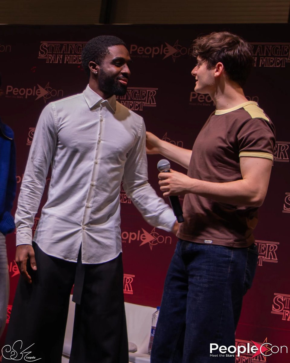 Jan ❁ uɐſ tweet media