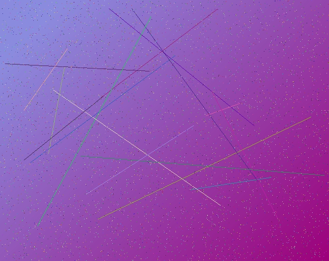 harisantoso tweet media