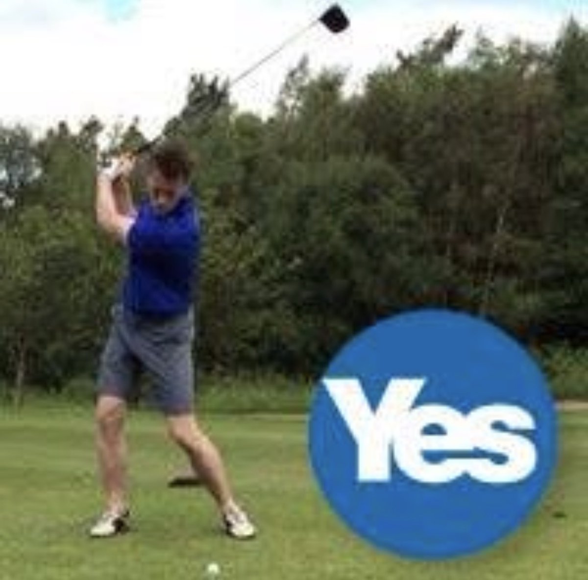 FollowFollow.com News tweet media