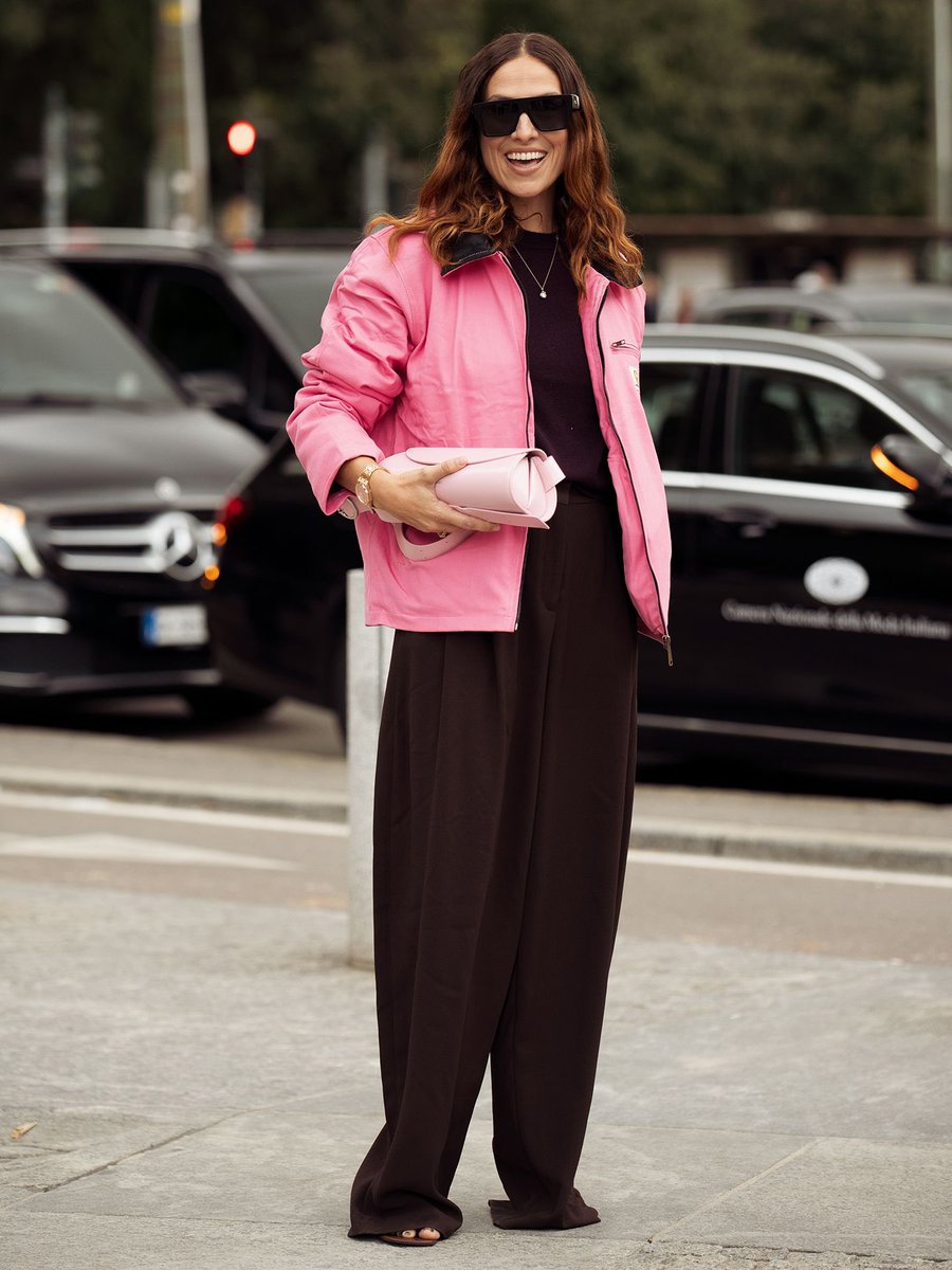 Ren Kanzaki tweet media