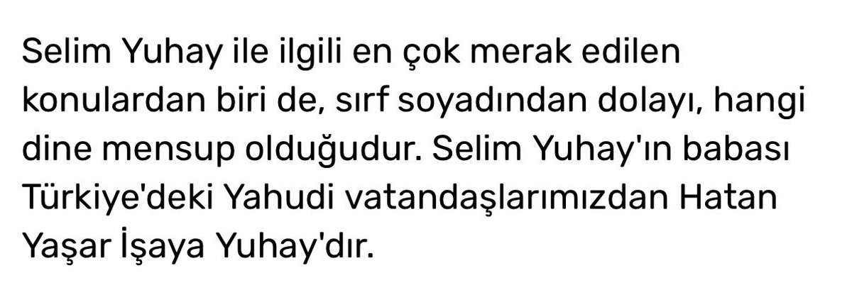 Akrep Korbasi🦂 tweet media