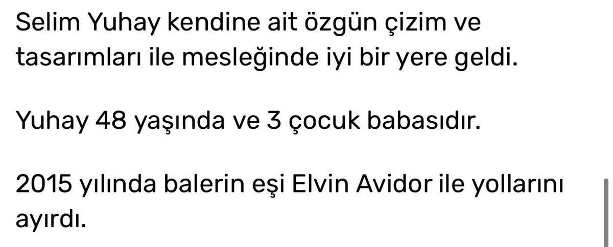 Akrep Korbasi🦂 tweet media